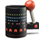 Illustration for article titled Keep This Arcade Mug Filled With Coffee For Infinite Power-Ups